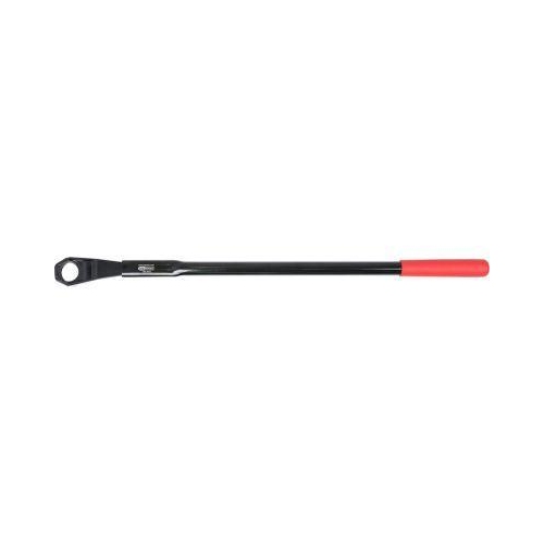 Haltewerkzeug, Riemenscheibe KS TOOLS 400.0016 f&uuml;r