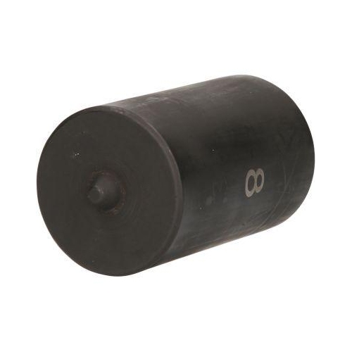 Druckst&uuml;ck KS TOOLS 460.3913 f&uuml;r