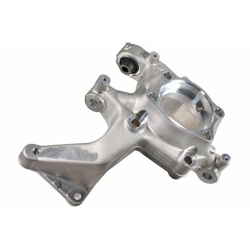 METZGER Achsschenkel, Radaufh&auml;ngung 58161004 f&uuml;r AUDI SEAT SKODA VW