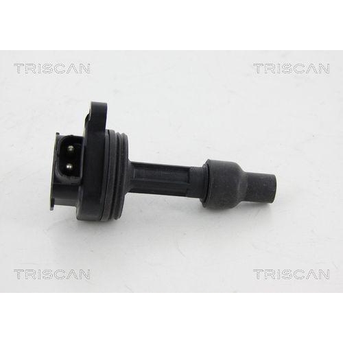 Zündspule TRISCAN 8860 27007 für VOLVO