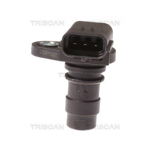 Sensor, Nockenwellenposition TRISCAN 8855 27109 f&uuml;r VOLVO