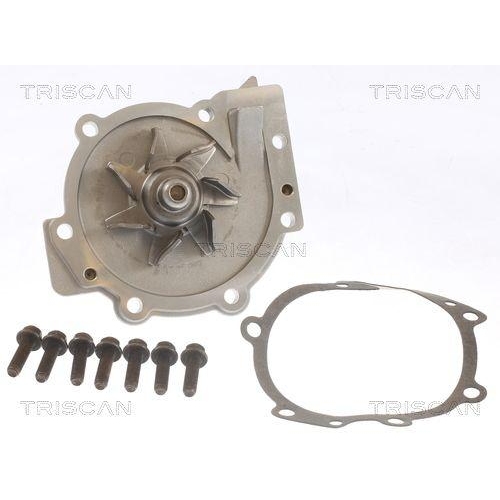 Wasserpumpe, Motork&uuml;hlung TRISCAN 8600 27109 f&uuml;r VOLVO