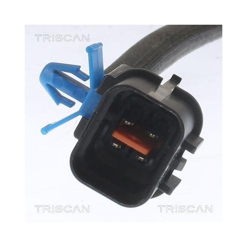 Lambdasonde TRISCAN 8845 43041 f&uuml;r HYUNDAI KIA, nach Katalysator