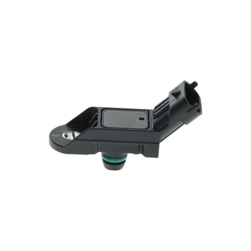 Sensor, Ladedruck BOSCH 0 261 230 284 für ALFA ROMEO FIAT FORD GMC LANCIA NISSAN
