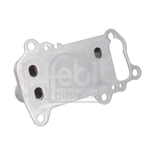 FEBI BILSTEIN &Ouml;lk&uuml;hler, Motor&ouml;l 185510 f&uuml;r BMW