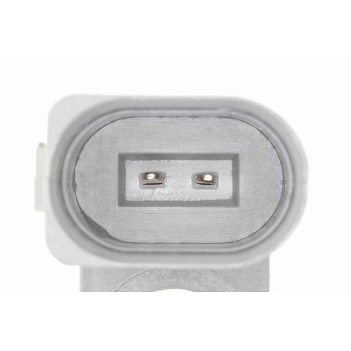 Sensor, Raddrehzahl VEMO V10-72-1358-1 Green Mobility Parts f&uuml;r AUDI MAN SEAT VW