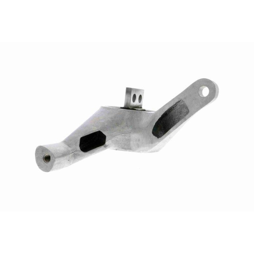 Lagerung, Automatikgetriebe VAICO V25-1073 Original VAICO Qualit&auml;t f&uuml;r FORD