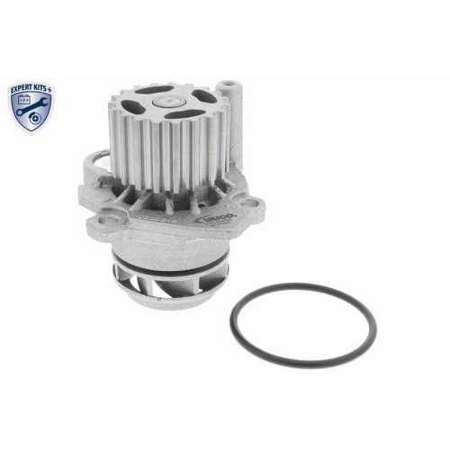 Wasserpumpe + Zahnriemensatz VAICO V10-50105-BEK EXPERT KITS + für AUDI DODGE VW