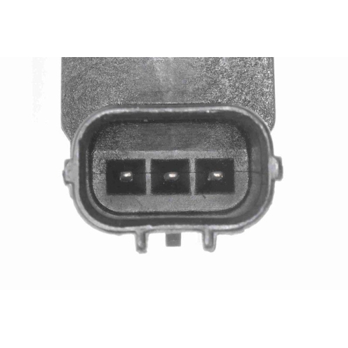 Sensor, Nockenwellenposition VEMO V26-72-0066 Green Mobility Parts f&uuml;r HONDA