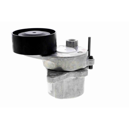 Riemenspanner, Keilrippenriemen VAICO V30-2458 Original VAICO Qualit&auml;t f&uuml;r