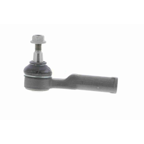 Spurstangenkopf VAICO V25-0566 Original VAICO Qualit&auml;t f&uuml;r FORD FORD USA