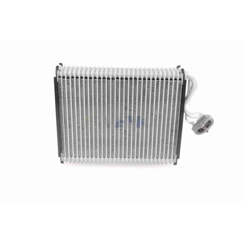 Verdampfer, Klimaanlage VEMO V30-65-0037 Green Mobility Parts für MERCEDES-BENZ