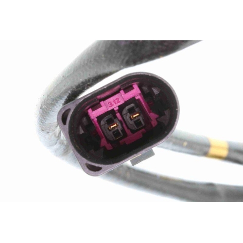 Sensor, Abgastemperatur VEMO V10-72-0014 Original VEMO Qualit&auml;t f&uuml;r AUDI SEAT VW