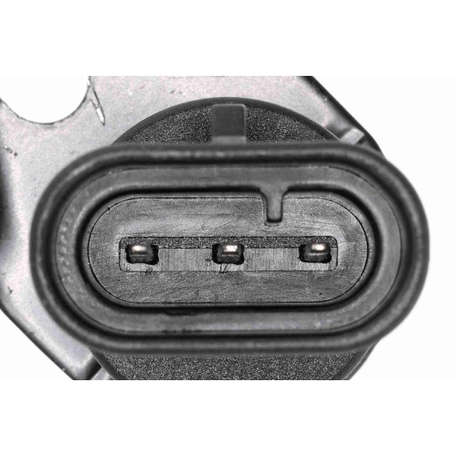 Sensor, Nockenwellenposition VEMO V53-72-0117 Original VEMO Qualit&auml;t f&uuml;r KIA
