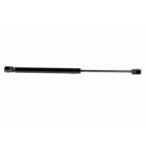 ACKOJA A53-0038 Gasfeder, Koffer-/Laderaum Original ACKOJA Qualit&auml;t f&uuml;r KIA