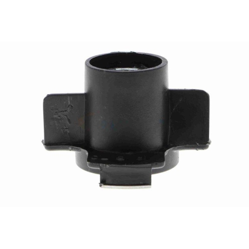 ACKOJA A38-70-0005 Z&uuml;ndverteilerl&auml;ufer Original ACKOJA Qualit&auml;t f&uuml;r NISSAN