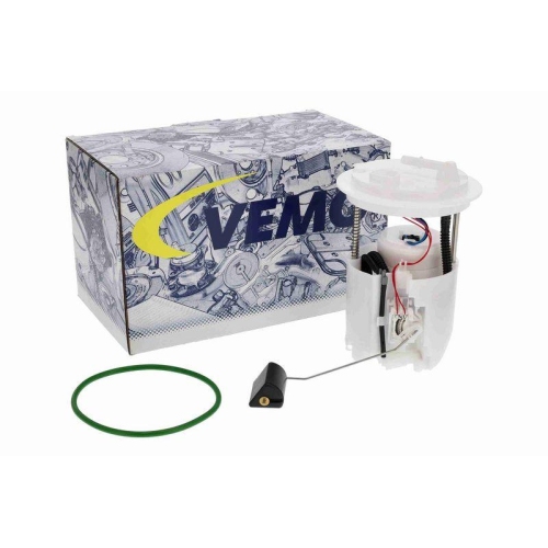 Kraftstoffpumpe VEMO V33-09-0008 Original VEMO Qualit&auml;t f&uuml;r CHRYSLER