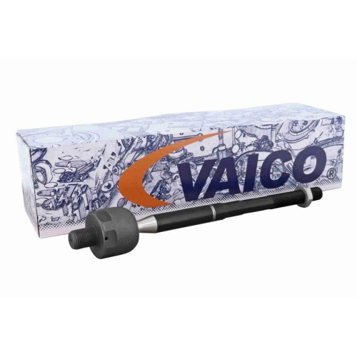 Spurstangenkopf VAICO V25-1602 Original VAICO Qualit&auml;t f&uuml;r FORD, Vorderachse