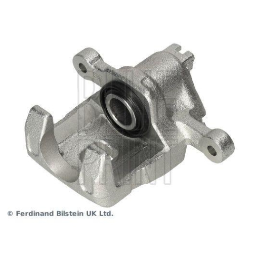 Bremssattel BLUE PRINT ADBP450196 f&uuml;r HYUNDAI, Hinterachse links