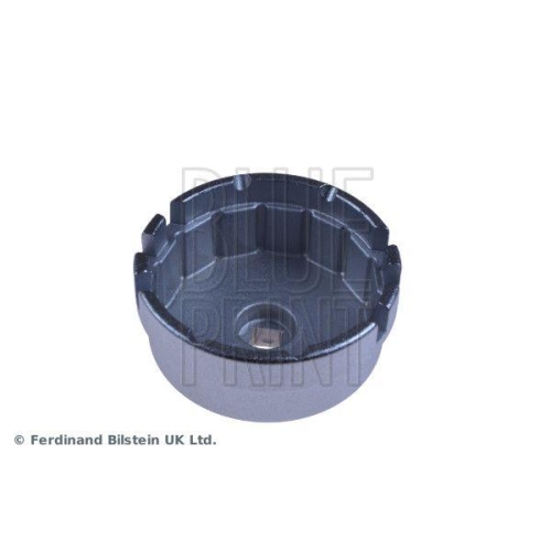 &Ouml;lfilterschl&uuml;ssel BLUE PRINT ADT35503 f&uuml;r