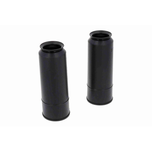 Schutzkappe/Faltenbalg, Stoßdämpfer VAICO V10-6438 Original VAICO Qualität für