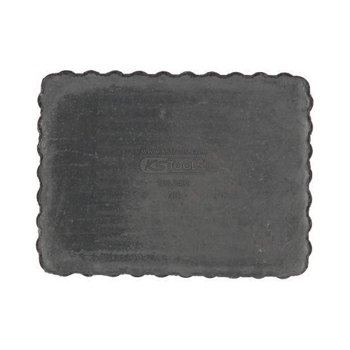 Aufnahmeerweiterung, Hebeb&uuml;hne KS TOOLS 160.0499 f&uuml;r