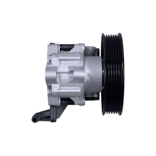 HELLA Hydraulikpumpe, Lenkung 8TL 359 000-301 f&uuml;r MERCEDES-BENZ