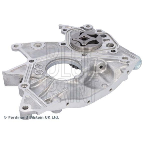 Ölpumpe BLUE PRINT ADBP610431 für TOYOTA