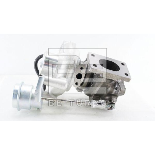 BE TURBO 131364 Lader, Aufladung f&uuml;r