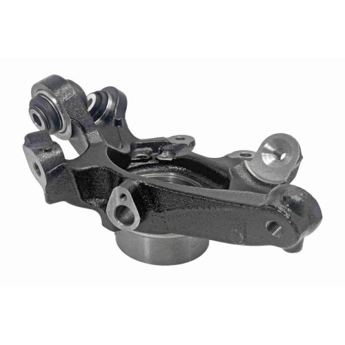 VAICO V20-5149 Achsschenkel, Radaufh&auml;ngung Original VAICO Qualit&auml;t f&uuml;r BMW