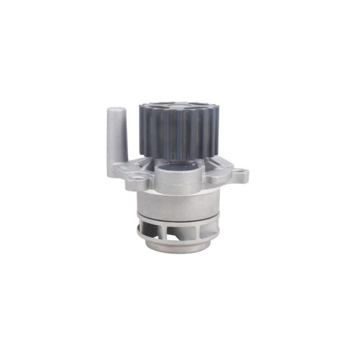 HELLA 8MP 358 410-551 Wasserpumpe, Motork&uuml;hlung f&uuml;r AUDI SEAT SKODA VW