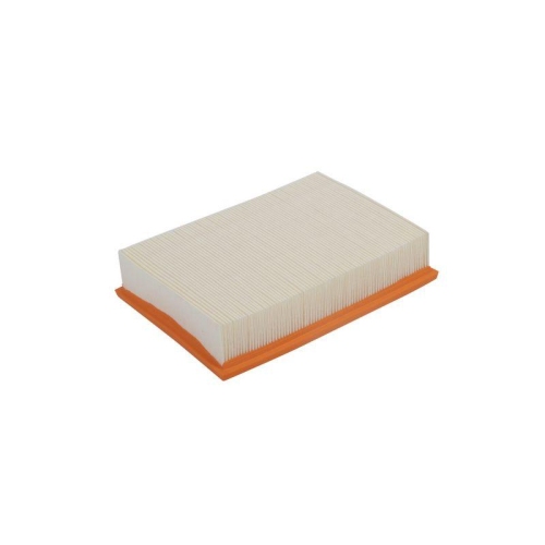 HELLA 8ZA 366 136-591 Luftfilter f&uuml;r CITRO&Euml;N FORD