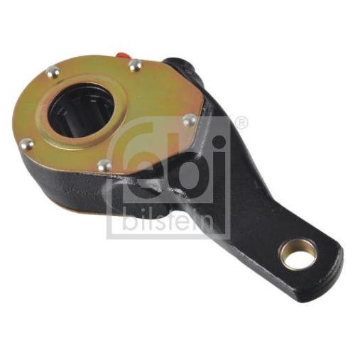 FEBI BILSTEIN Gest&auml;ngesteller, Bremsanlage 177064 f&uuml;r SCANIA, rechts