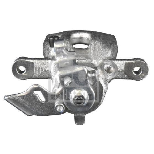 FEBI BILSTEIN Bremssattel 179458 f&uuml;r MERCEDES-BENZ RENAULT, Hinterachse rechts