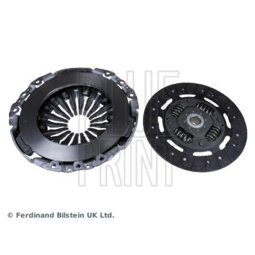 Kupplungssatz BLUE PRINT ADN130184C f&uuml;r NISSAN OPEL RENAULT VAUXHALL