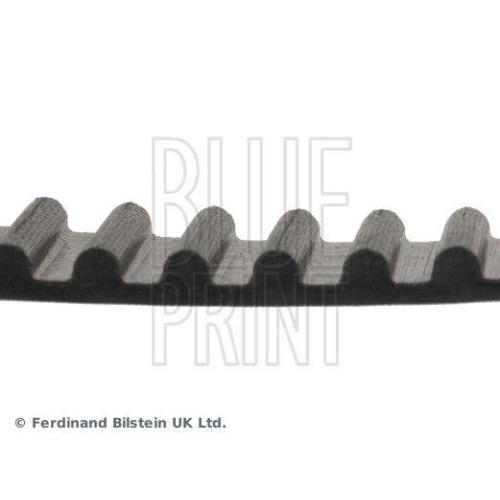 Zahnriemen BLUE PRINT ADT37509 f&uuml;r TOYOTA