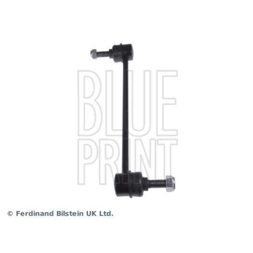 Stange/Strebe, Stabilisator BLUE PRINT ADN185126 f&uuml;r NISSAN RENAULT