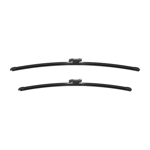 Wischblatt BOSCH 3 397 014 229 Aerofit für, vorne