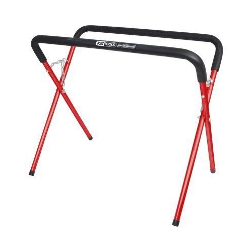 Scheiben-Ablagetisch KS TOOLS 140.2226 für