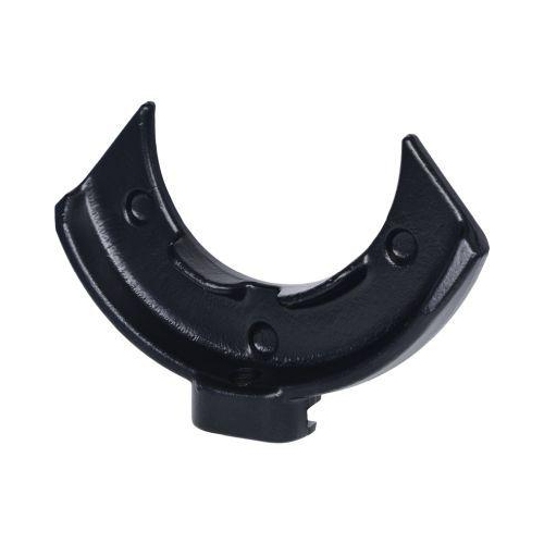 Druckplatte, Federspanner KS TOOLS 500.8510 für