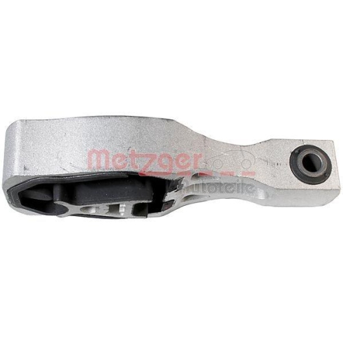 Lagerung, Motor METZGER 8053817 GREENPARTS f&uuml;r CITRO&Euml;N OPEL PEUGEOT VAUXHALL DS