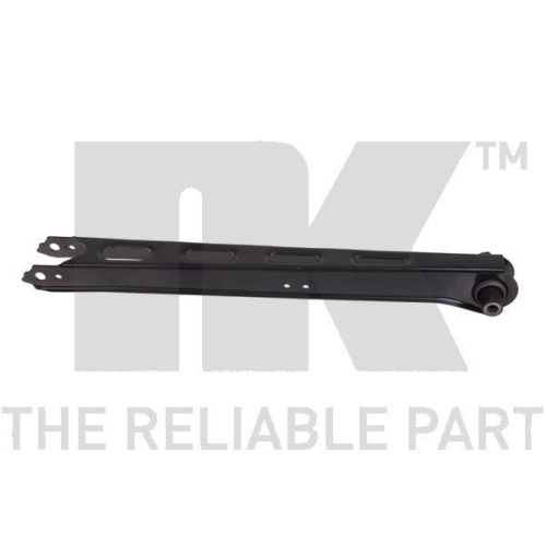 Lenker, Radaufh&auml;ngung NK 5013639 f&uuml;r OPEL SAAB VAUXHALL GENERAL MOTORS, unten