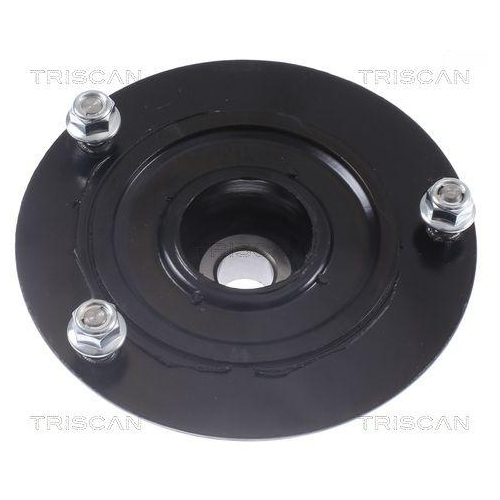 Federbeinst&uuml;tzlager TRISCAN 8500 27900 f&uuml;r VOLVO, Vorderachse