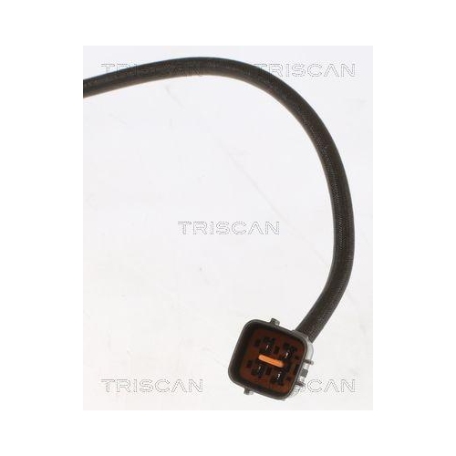 Lambdasonde TRISCAN 8845 50044 f&uuml;r MAZDA, nach Katalysator