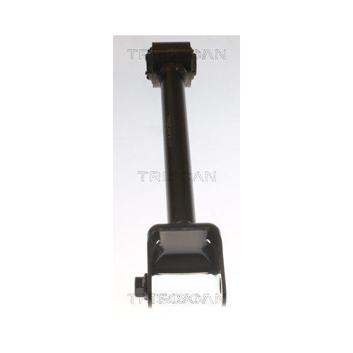 Lenker, Radaufh&auml;ngung TRISCAN 8500 50590 f&uuml;r MAZDA, Hinterachse, au&szlig;en, unten