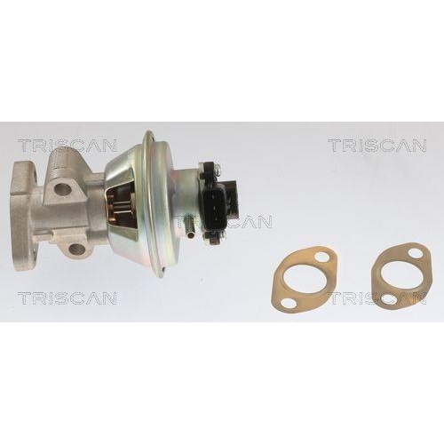 AGR-Ventil TRISCAN 8813 10054 f&uuml;r MAZDA FORD USA