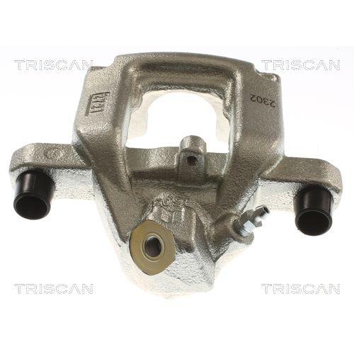 Bremssattel TRISCAN 8175 23245 für MERCEDES-BENZ, Hinterachse links
