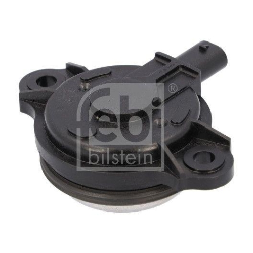 FEBI BILSTEIN Steuerventil, Nockenwellenverstellung 193257 febi Plus f&uuml;r PORSCHE