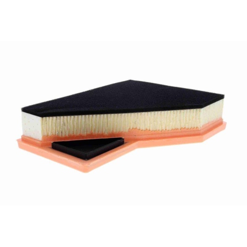 Luftfilter VAICO V20-3413 Original VAICO Qualität für BMW