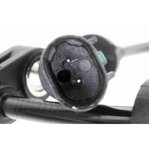 Sensor, Raddrehzahl VEMO V20-72-5218-1 Original VEMO Qualit&auml;t f&uuml;r BMW